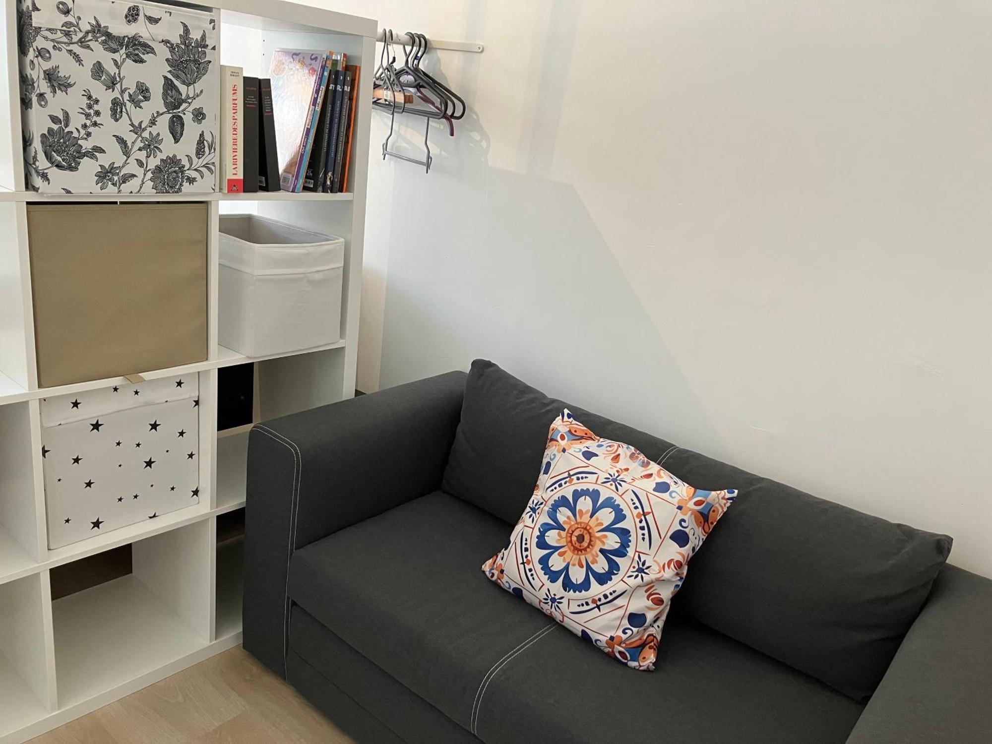 Appartement Neuf Beautiful Villers 1-4 Pers Avec Parking Prive Et A 200 M Plage Eksteriør bilde