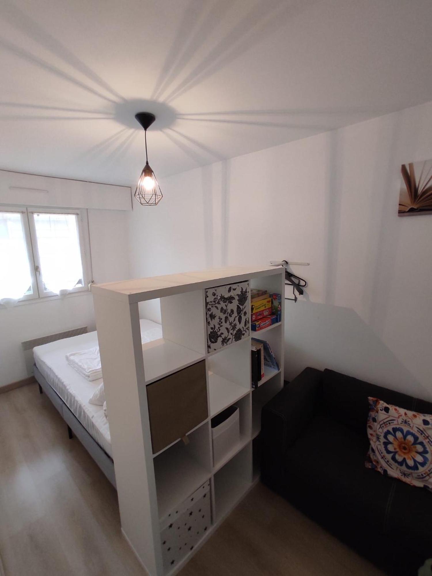 Appartement Neuf Beautiful Villers 1-4 Pers Avec Parking Prive Et A 200 M Plage Eksteriør bilde